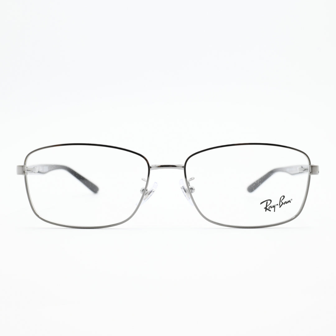 RAYBAN レイバン RB6527D-2502
