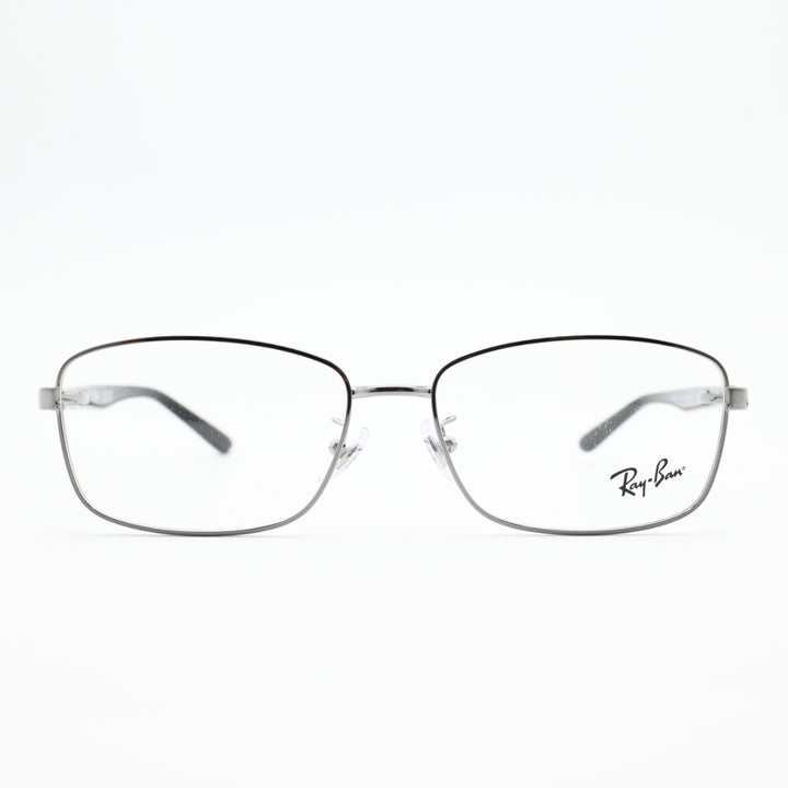 RAYBAN レイバン RB6527D-2502