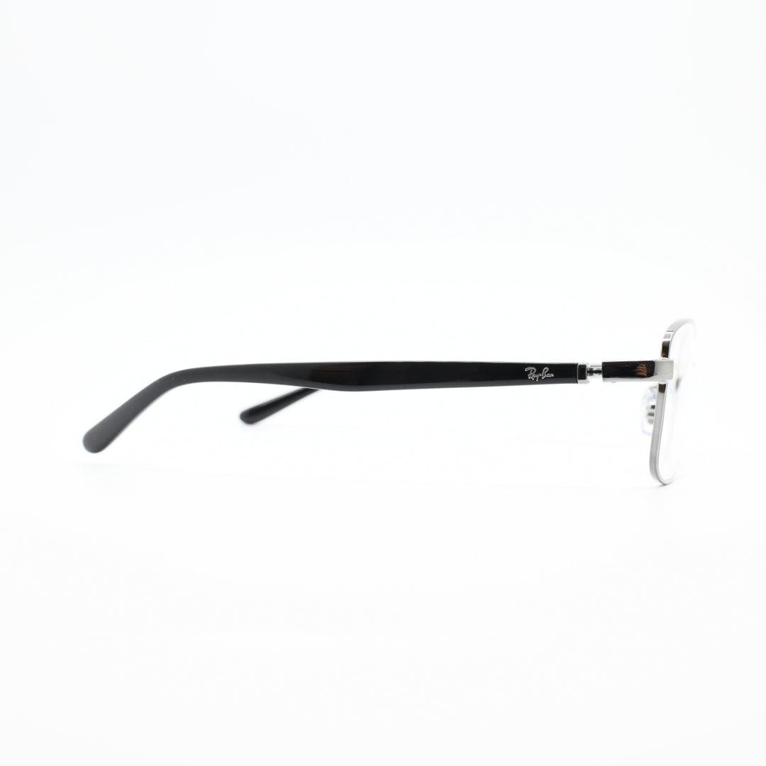 RAYBAN レイバン RB6527D-2502