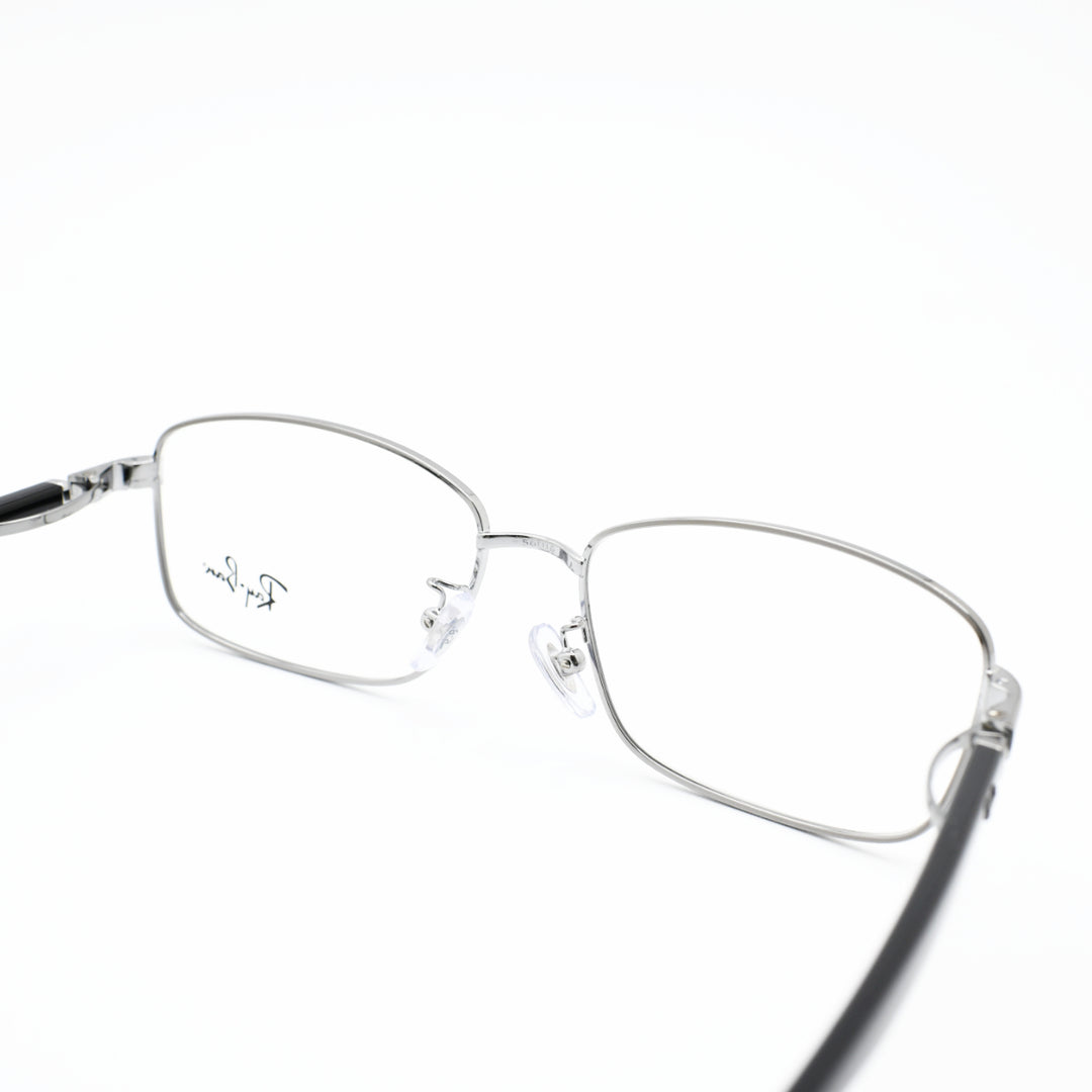 RAYBAN レイバン RB6527D-2502