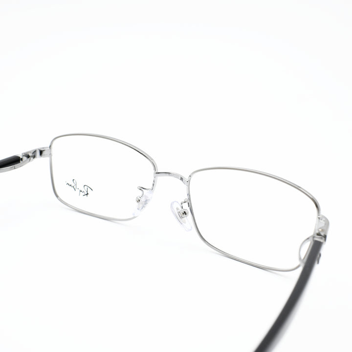 RAYBAN レイバン RB6527D-2502