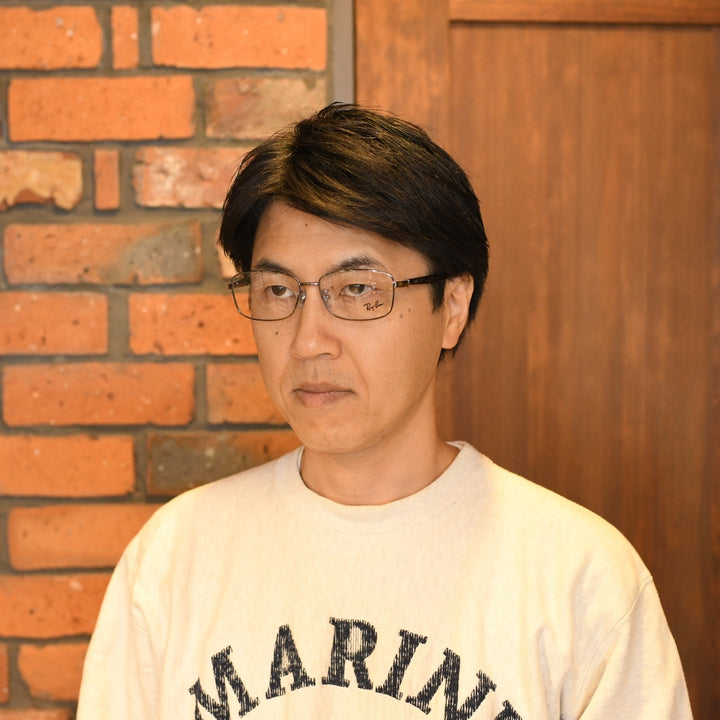 RAYBAN レイバン RB6527D-2502