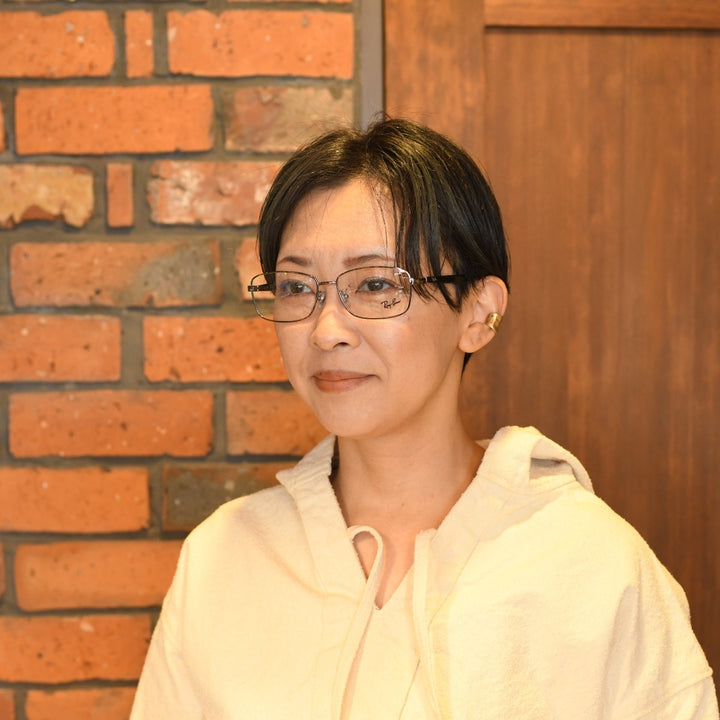 RAYBAN レイバン RB6527D-2502