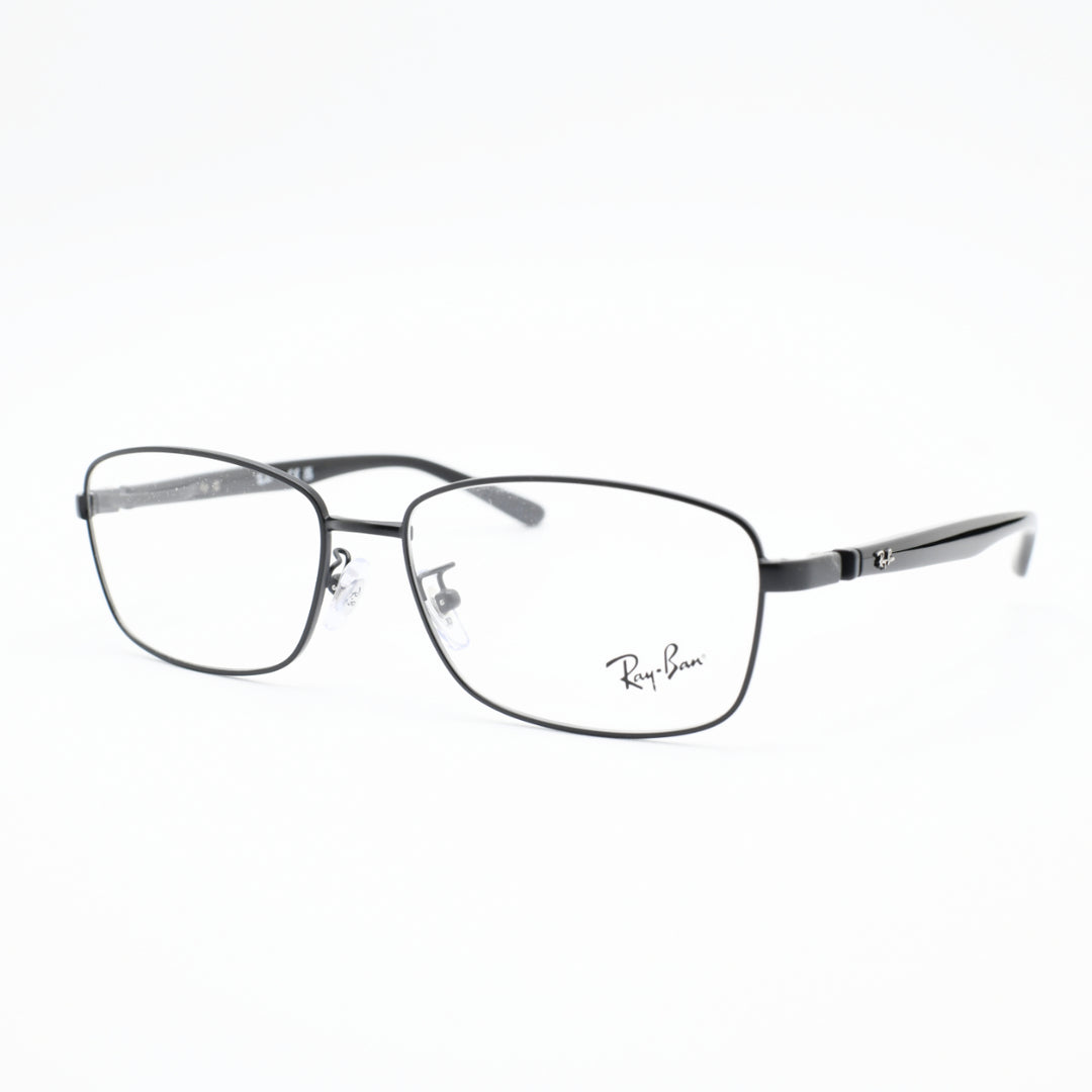 RAYBAN レイバン RB6527D-2503