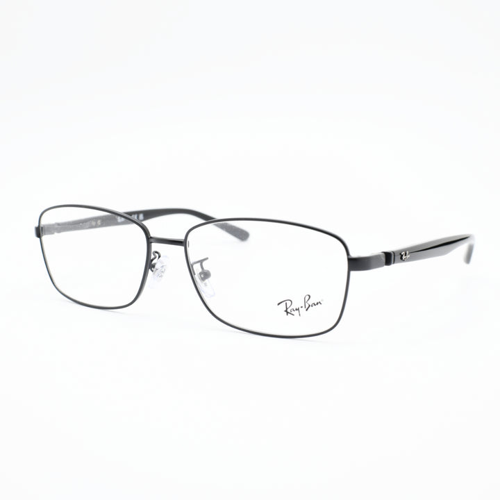 RAYBAN レイバン RB6527D-2503