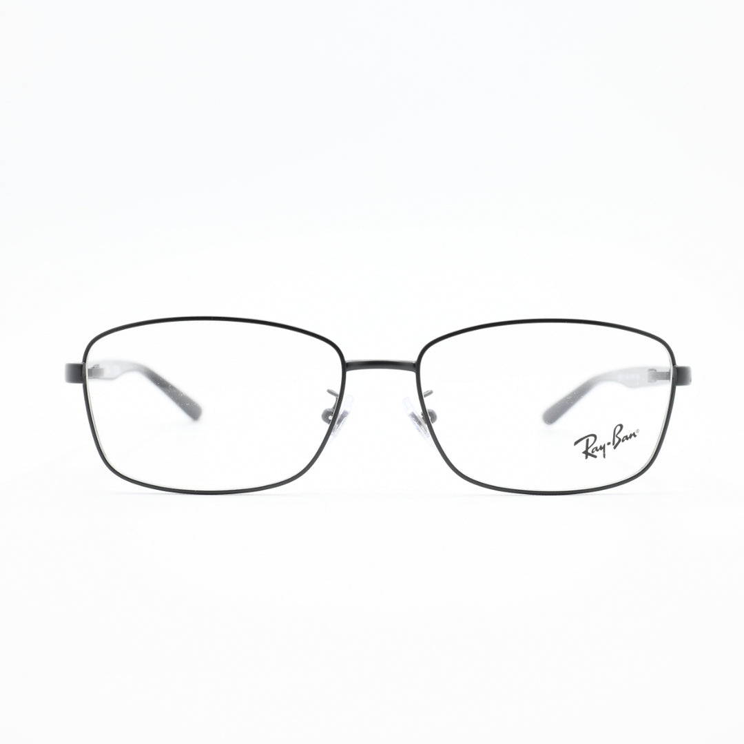 RAYBAN レイバン RB6527D-2503