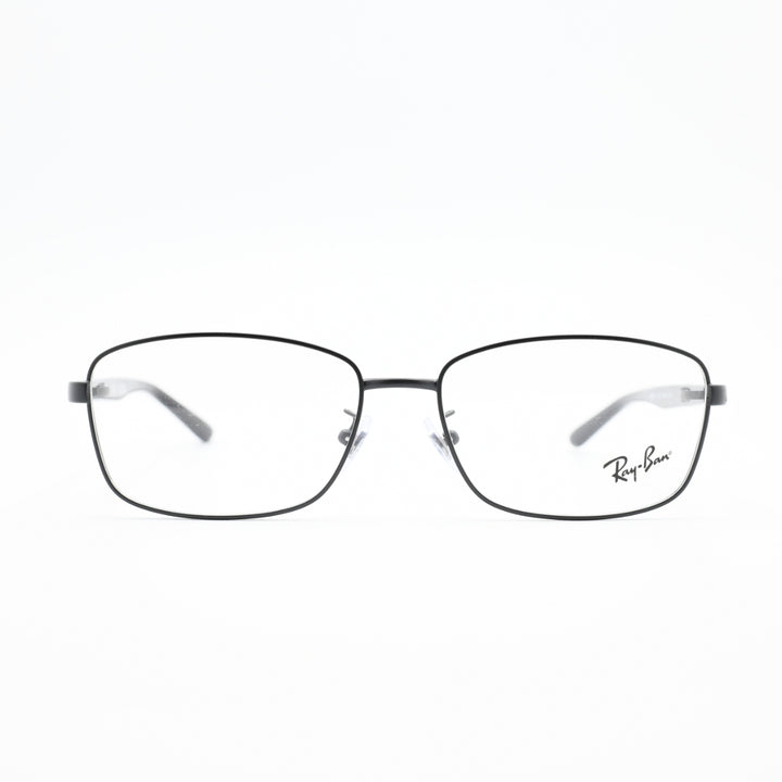 RAYBAN レイバン RB6527D-2503