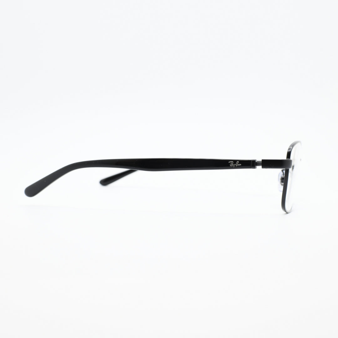 RAYBAN レイバン RB6527D-2503