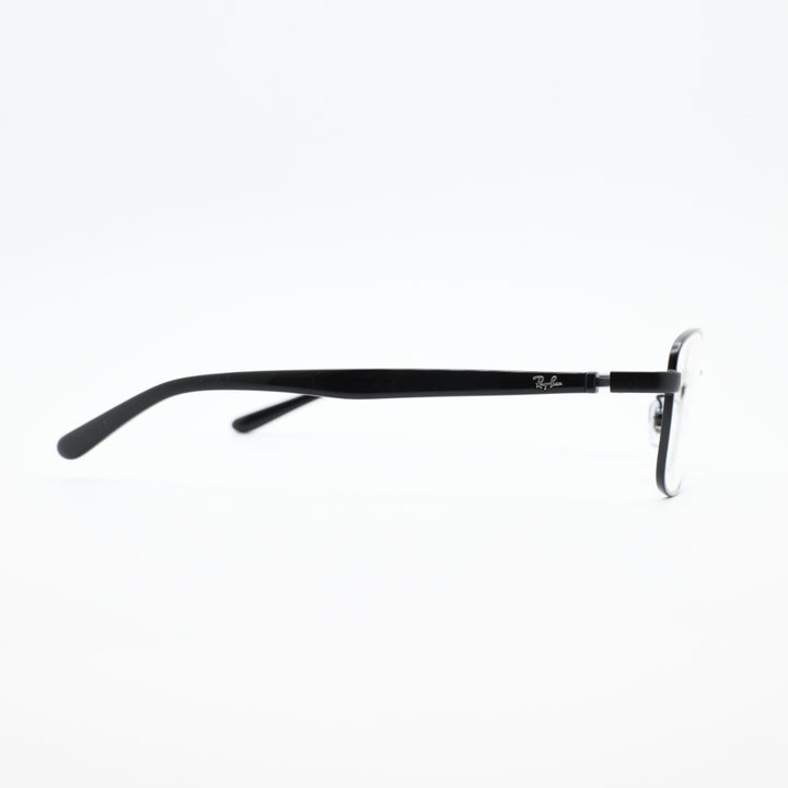 RAYBAN レイバン RB6527D-2503