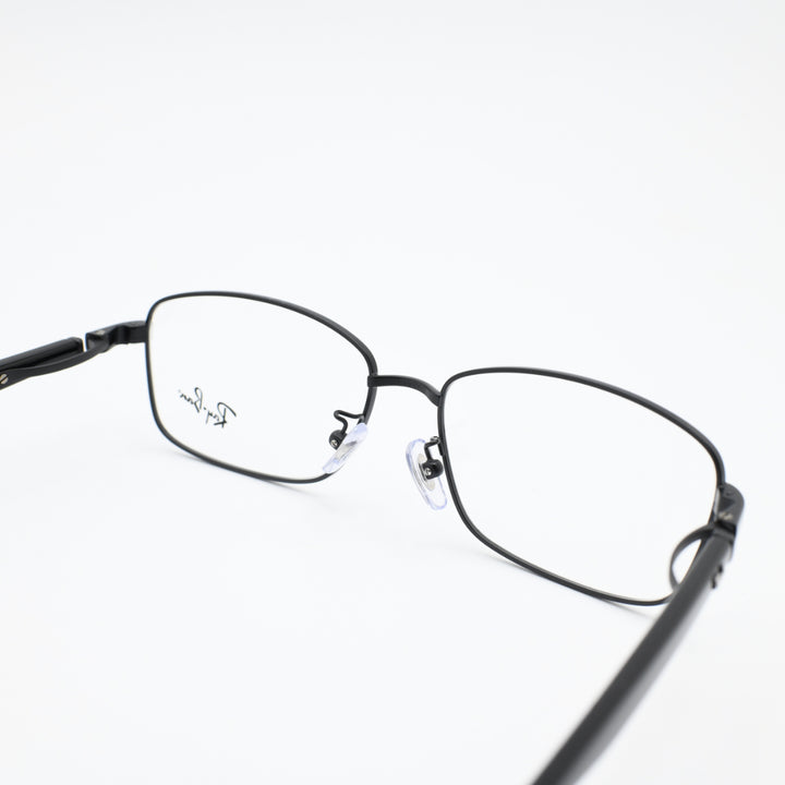 RAYBAN レイバン RB6527D-2503