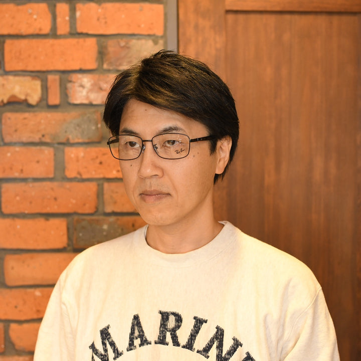 RAYBAN レイバン RB6527D-2503