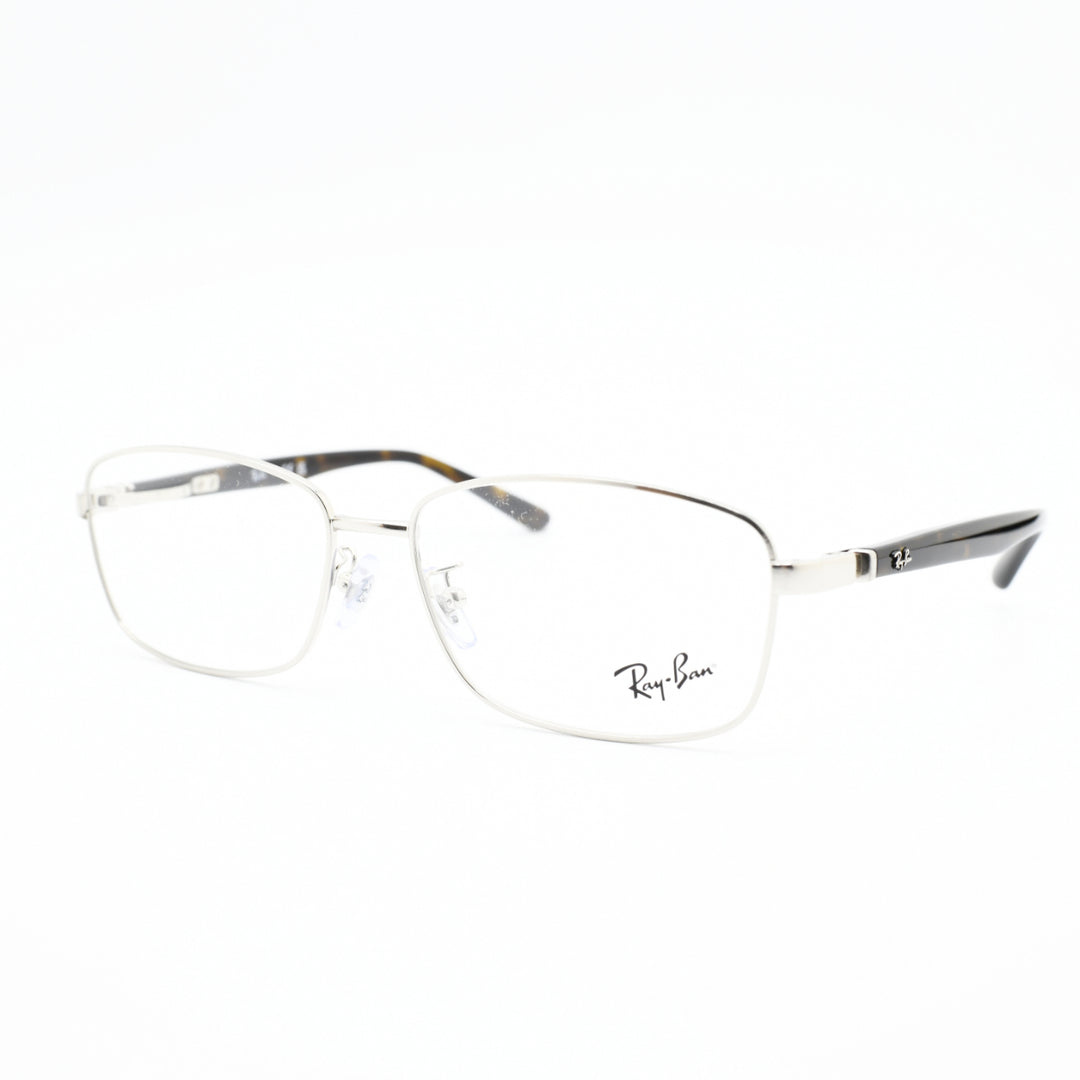 RAYBAN レイバン RB6527D-2595