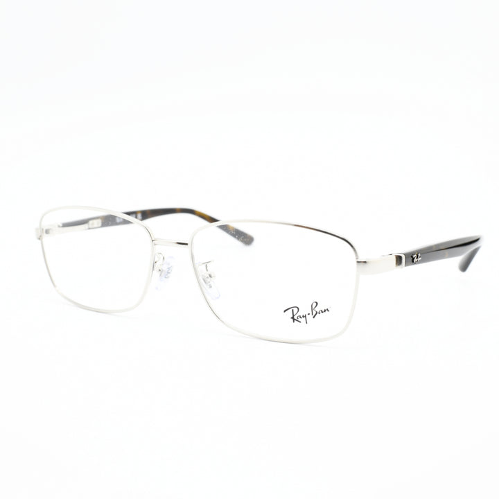 RAYBAN レイバン RB6527D-2595