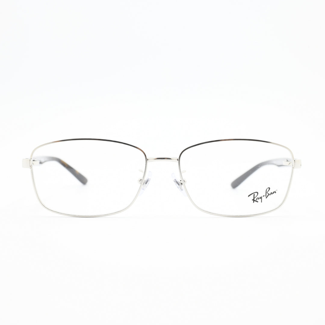 RAYBAN レイバン RB6527D-2595