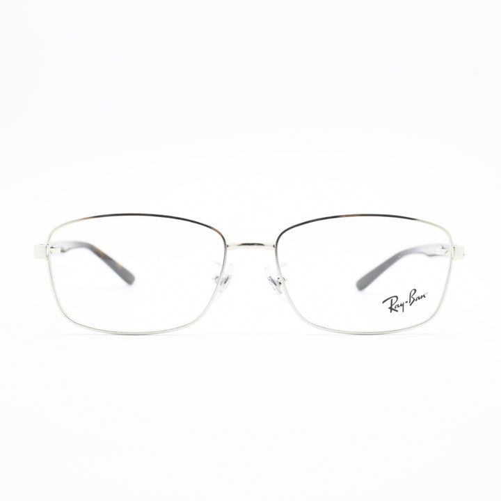 RAYBAN レイバン RB6527D-2595