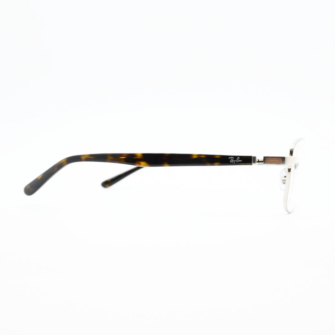 RAYBAN レイバン RB6527D-2595