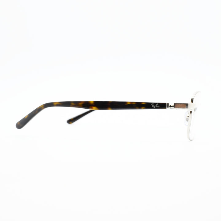 RAYBAN レイバン RB6527D-2595