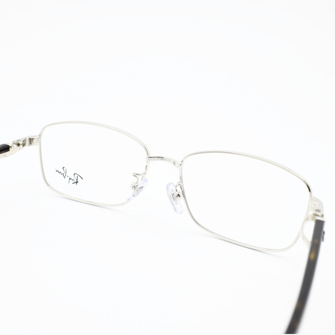 RAYBAN レイバン RB6527D-2595