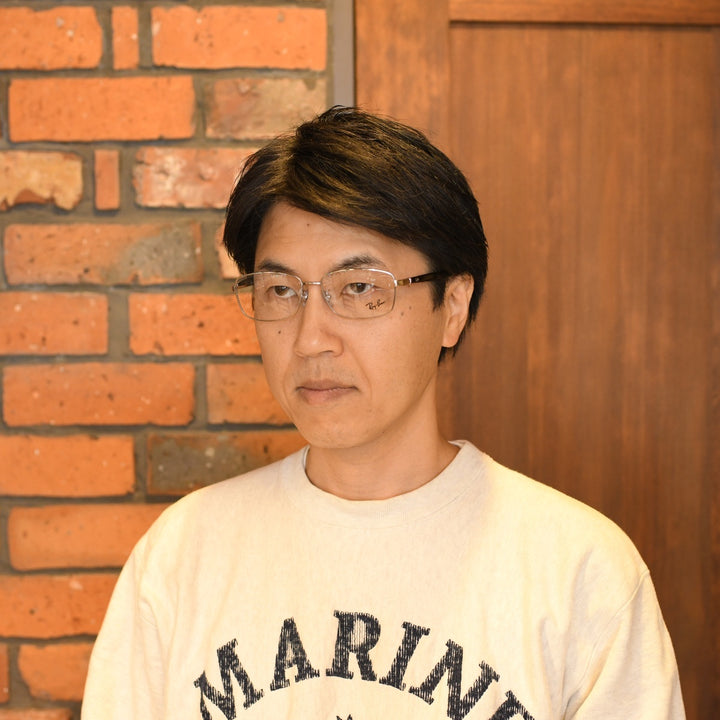 RAYBAN レイバン RB6527D-2595