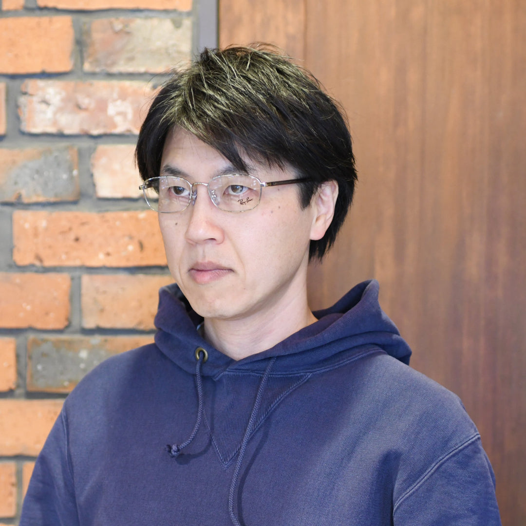 RAYBAN レイバン<br>RB6551D 2501 SILVER<br>