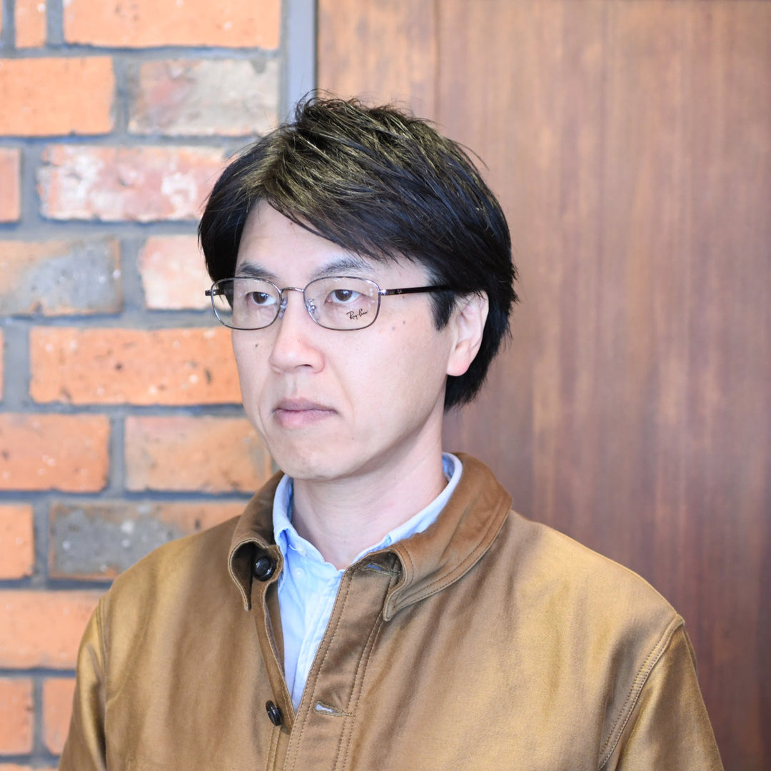 RAYBAN レイバン<br>RB6551D 2502 GUNMETAL<br>
