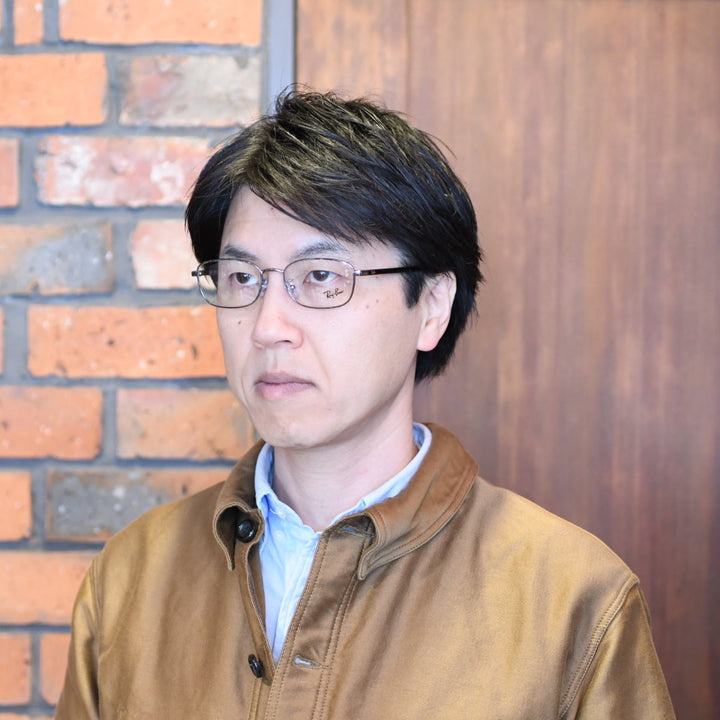 RAYBAN レイバン<br>RB6551D 2502 GUNMETAL<br>
