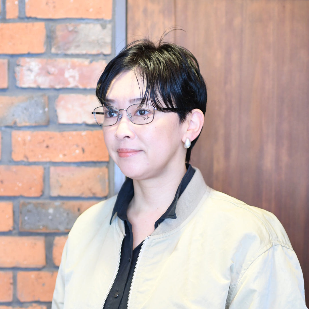 RAYBAN レイバン<br>RB6551D 2502 GUNMETAL<br>