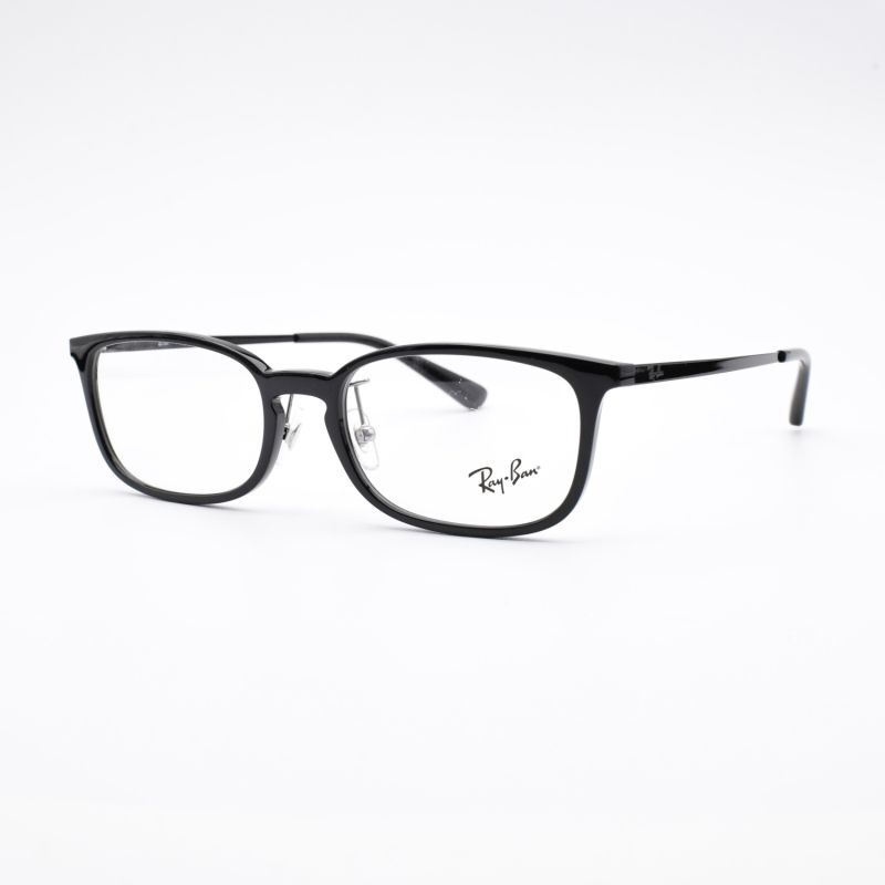 RAYBAN レイバン RB7182D-2000