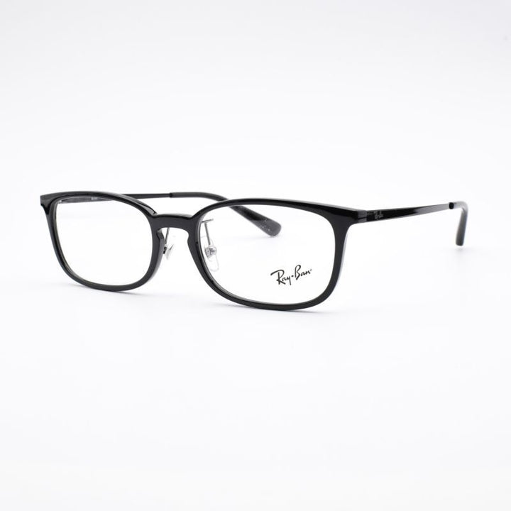 RAYBAN レイバン RB7182D-2000