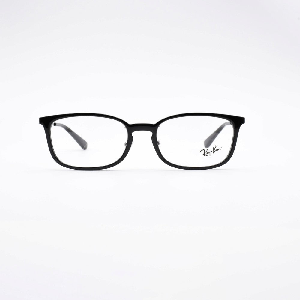 RAYBAN レイバン RB7182D-2000