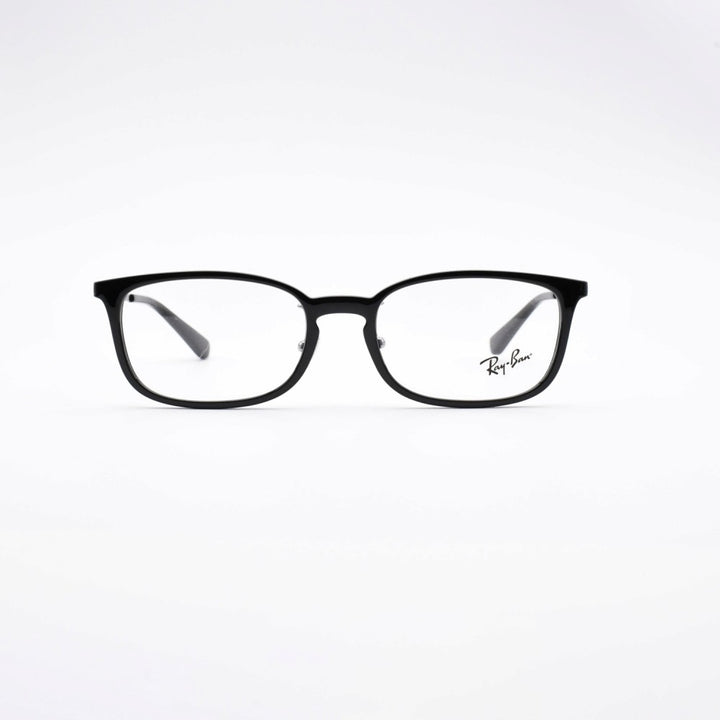 RAYBAN レイバン RB7182D-2000