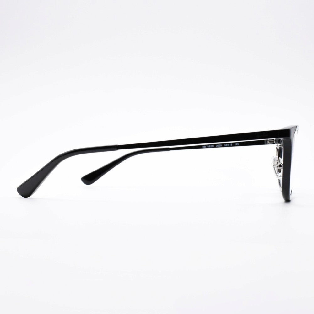 RAYBAN レイバン RB7182D-2000