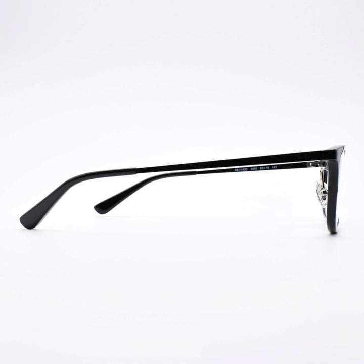 RAYBAN レイバン RB7182D-2000