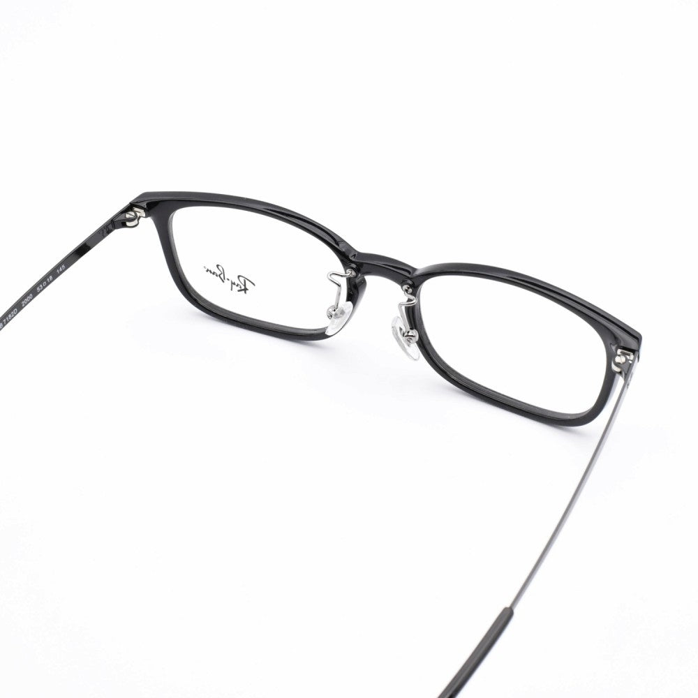 RAYBAN レイバン RB7182D-2000