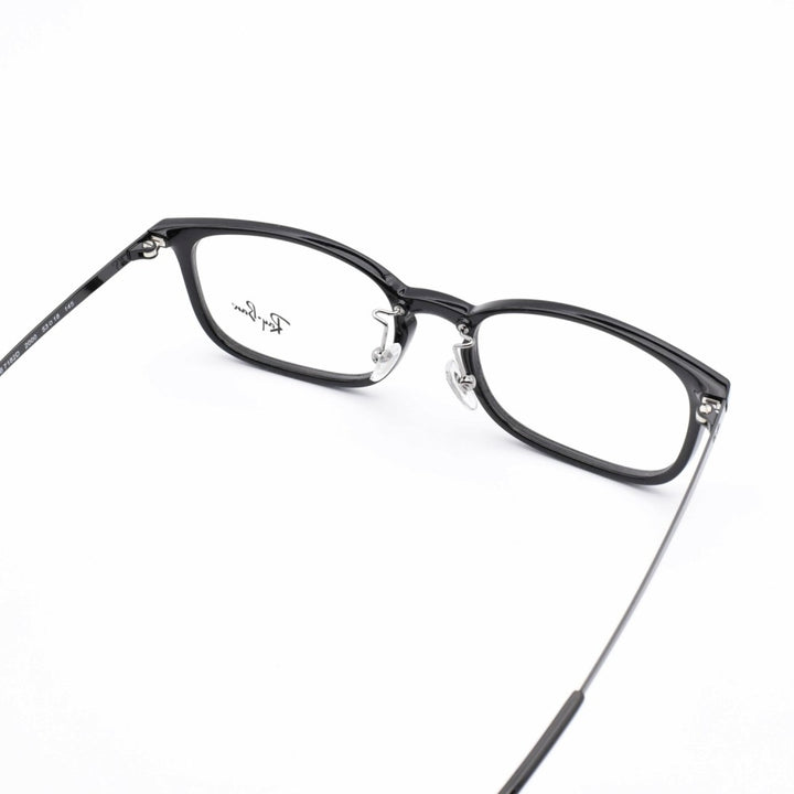 RAYBAN レイバン RB7182D-2000