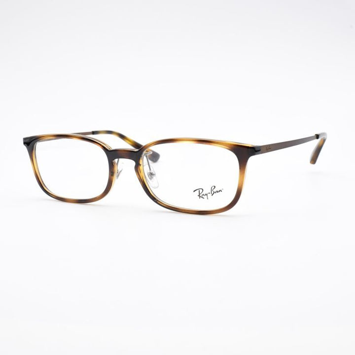 RAYBAN レイバン RB7182D-2012