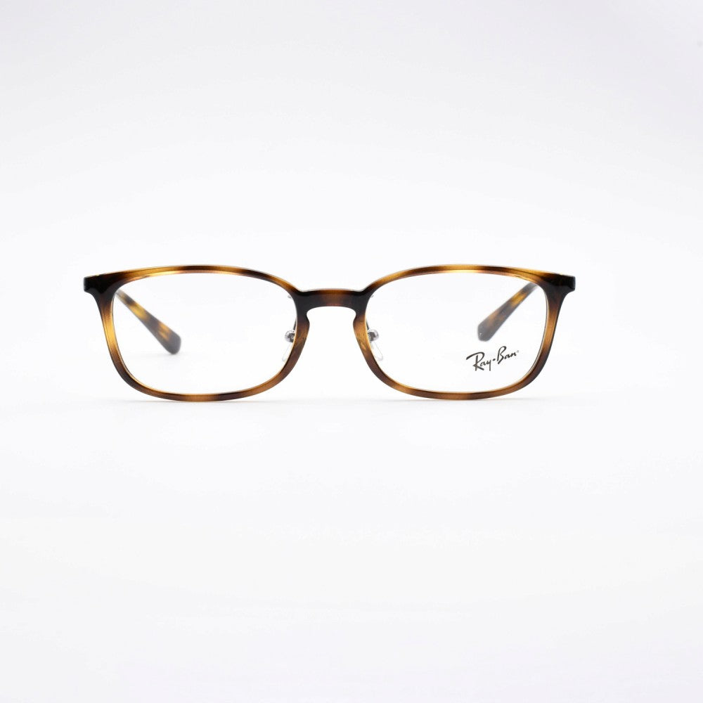 RAYBAN レイバン RB7182D-2012