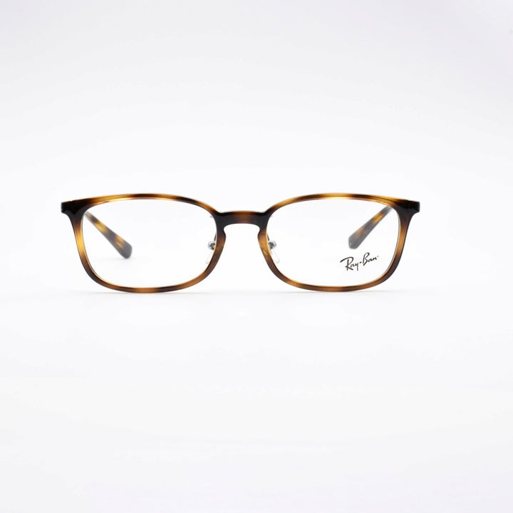 RAYBAN レイバン RB7182D-2012