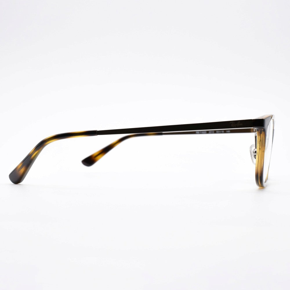 RAYBAN レイバン RB7182D-2012