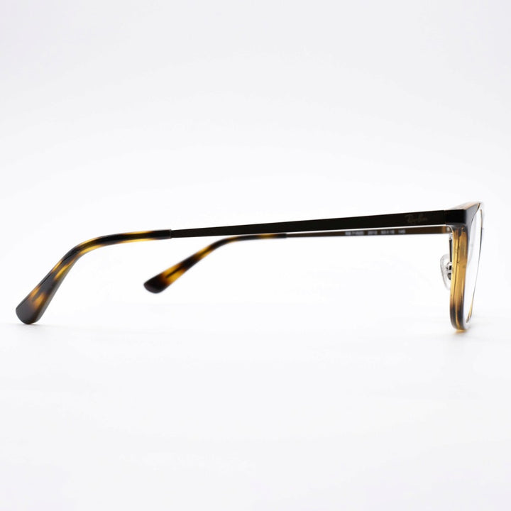 RAYBAN レイバン RB7182D-2012