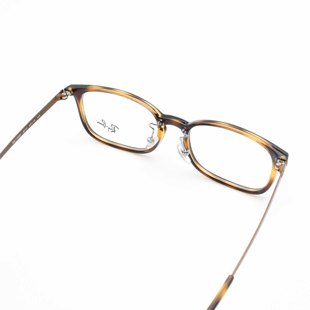 RAYBAN レイバン RB7182D-2012