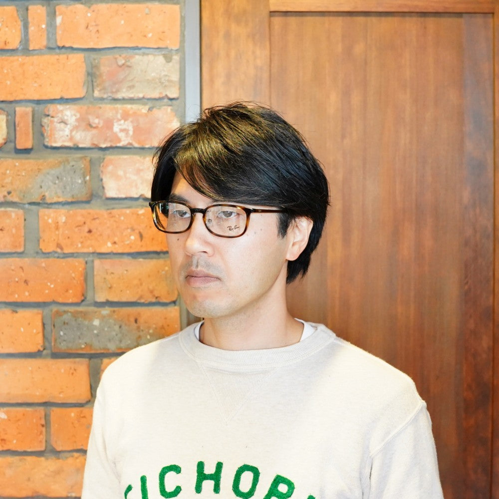 RAYBAN レイバン RB7182D-2012