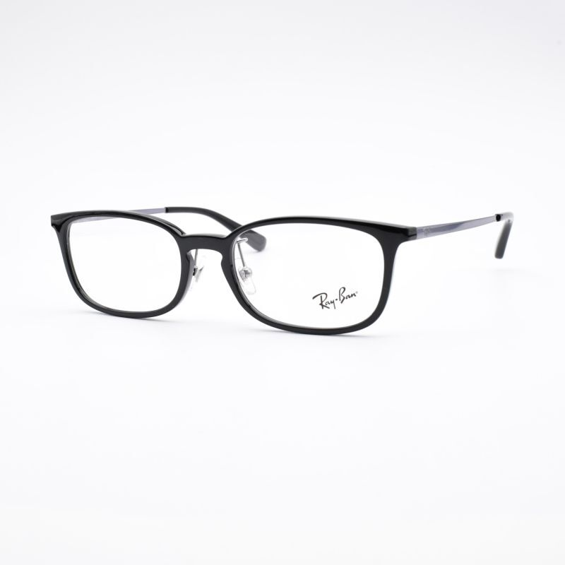 RAYBAN レイバン RB7182D-5985