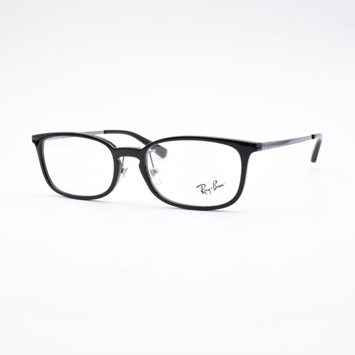 RAYBAN レイバン RB7182D-5985