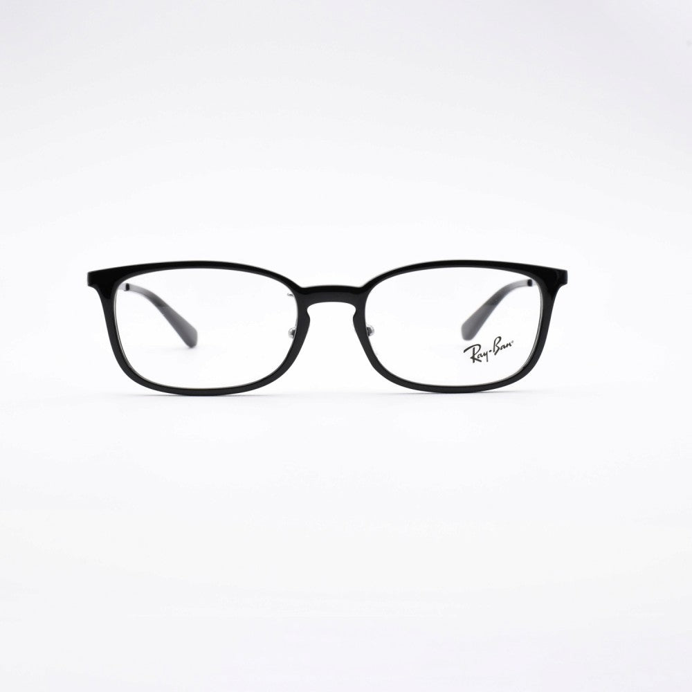 RAYBAN レイバン RB7182D-5985