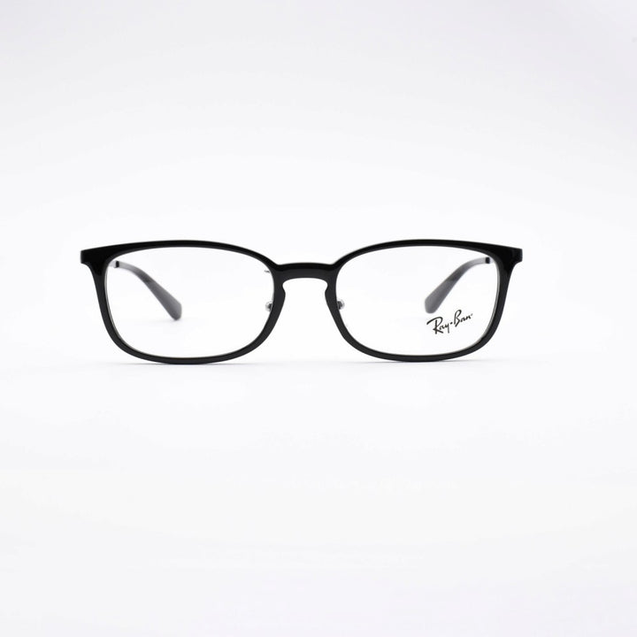 RAYBAN レイバン RB7182D-5985