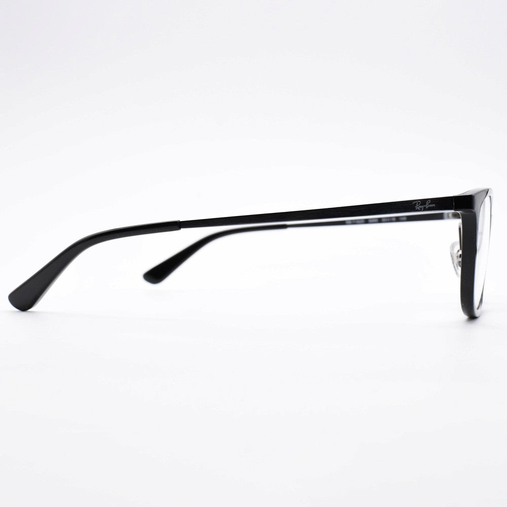 RAYBAN レイバン RB7182D-5985