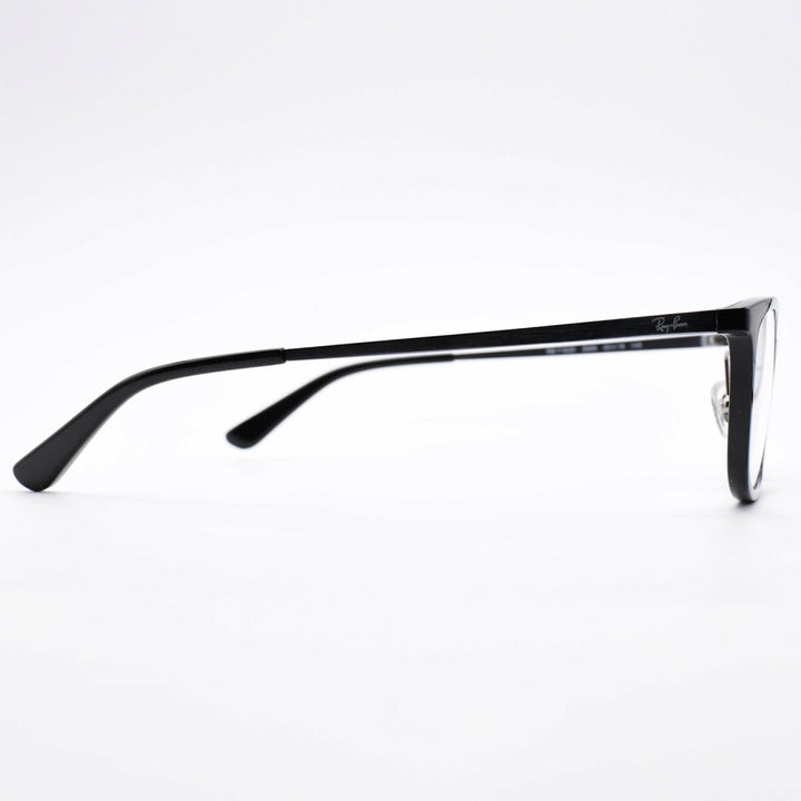 RAYBAN レイバン RB7182D-5985