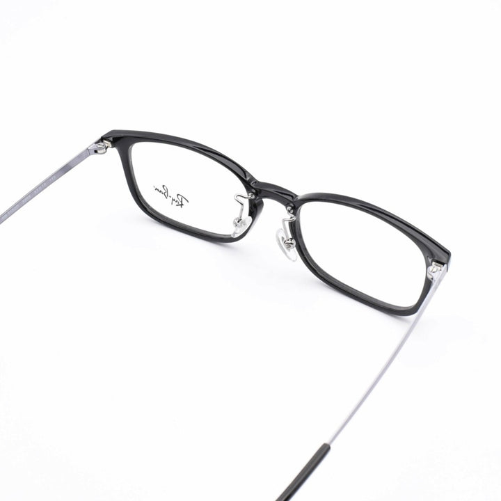 RAYBAN レイバン RB7182D-5985