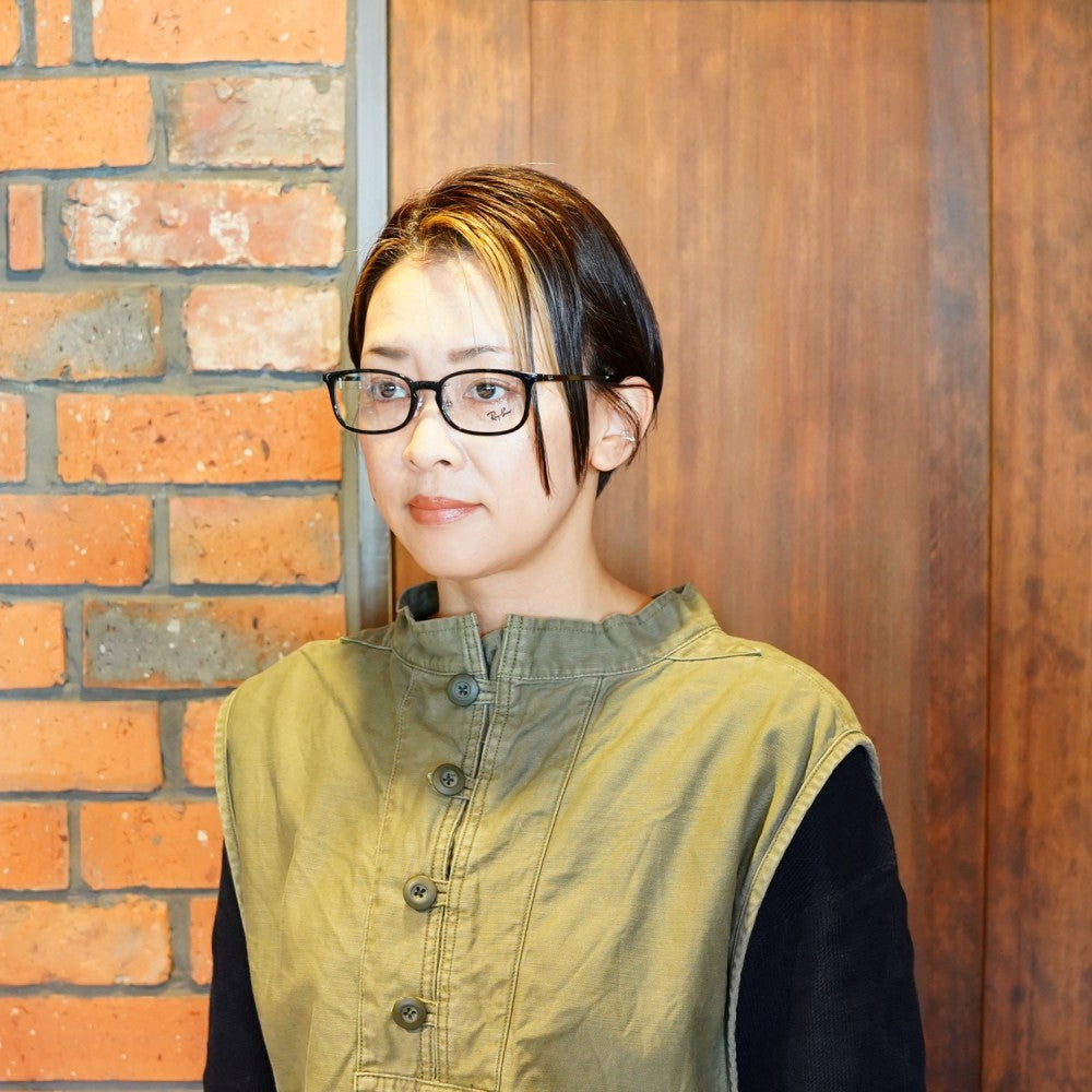 RAYBAN レイバン RB7182D-5985